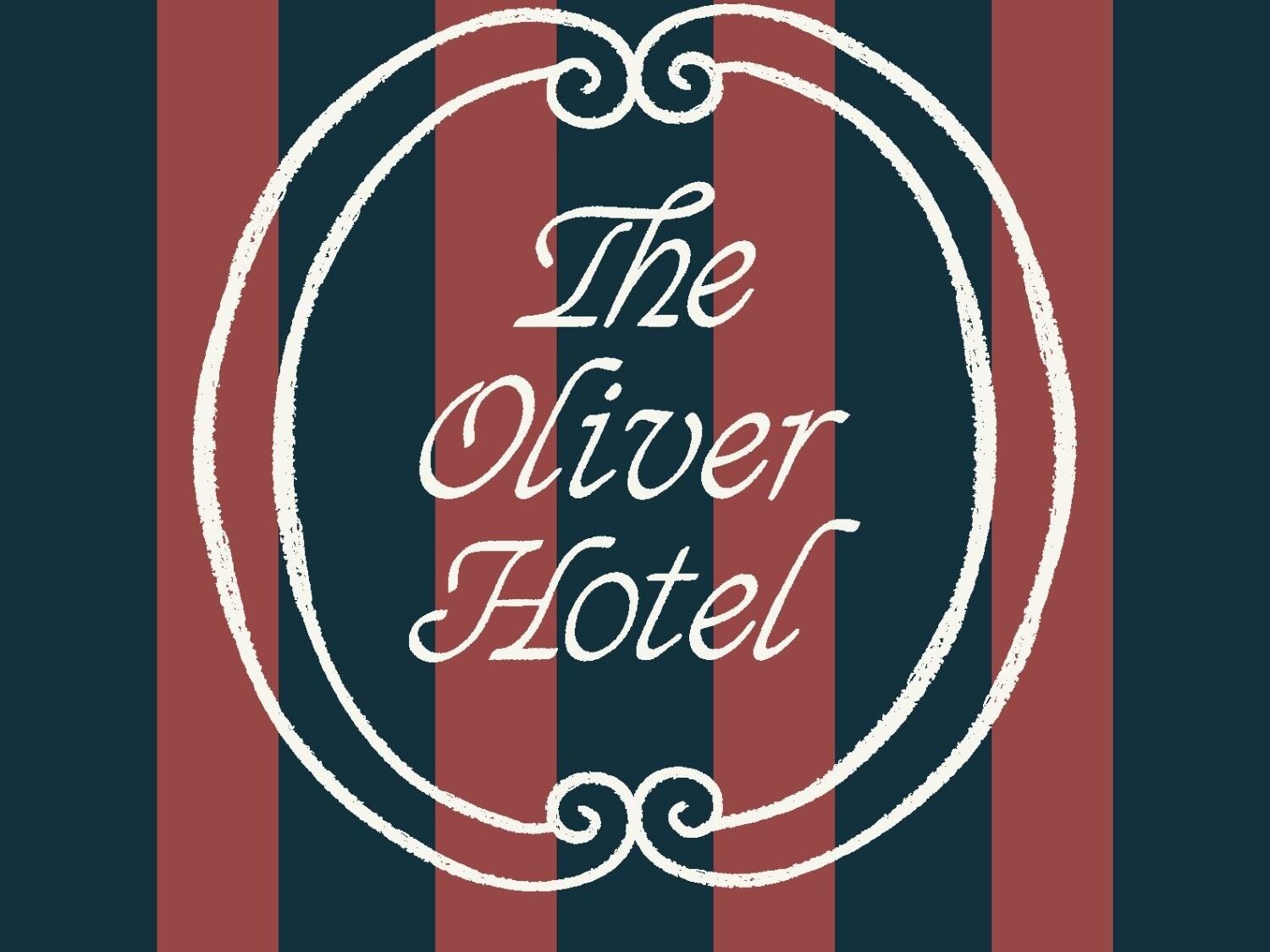 Picture of The Oliver Hotel of Oxford, by Oliver