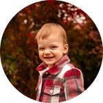 Cole Vermilye