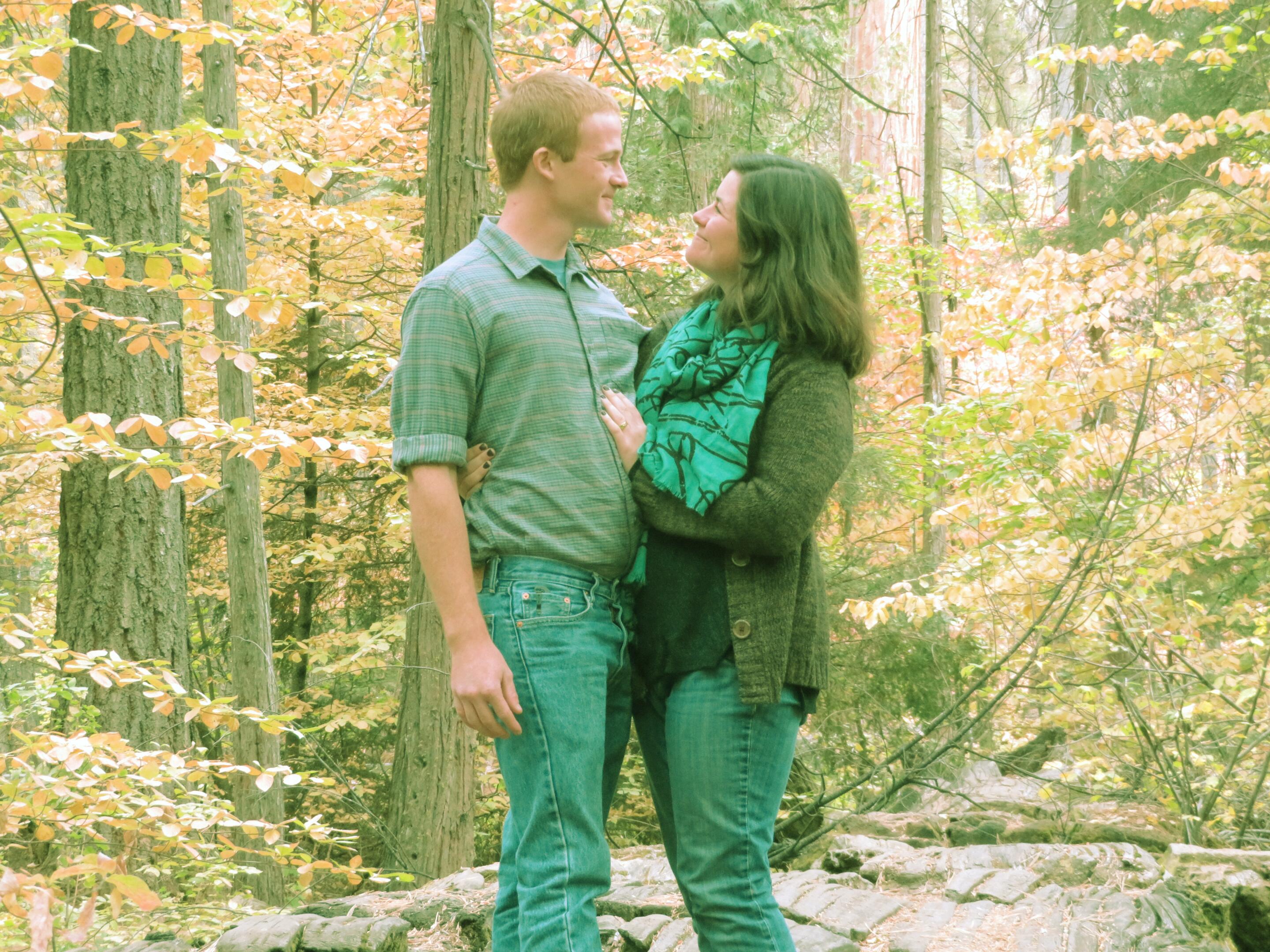 Album Photo 14