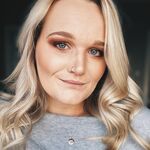 Marissa Scott