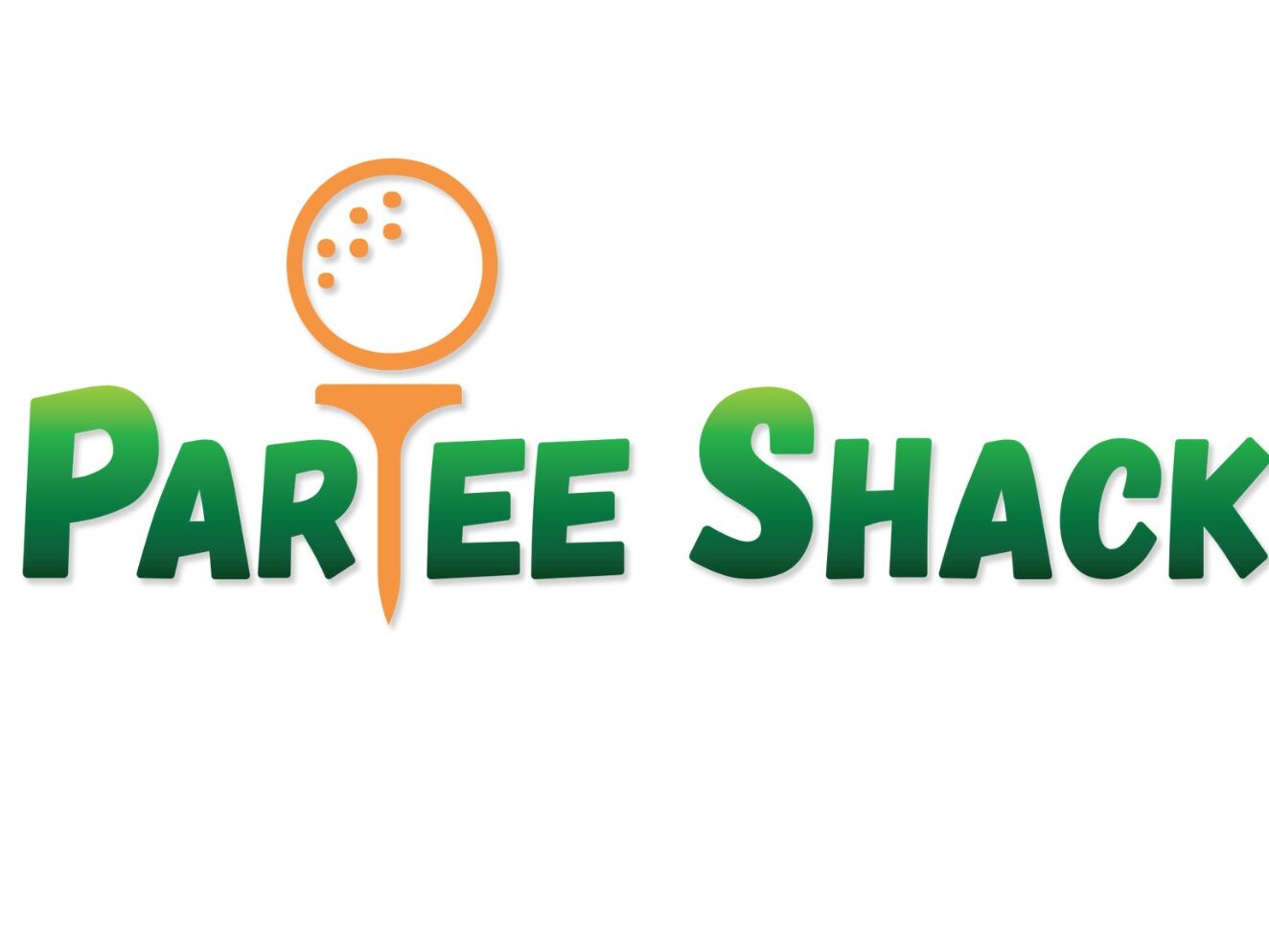 Picture of ParTee Shack