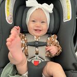 Blakely Corley