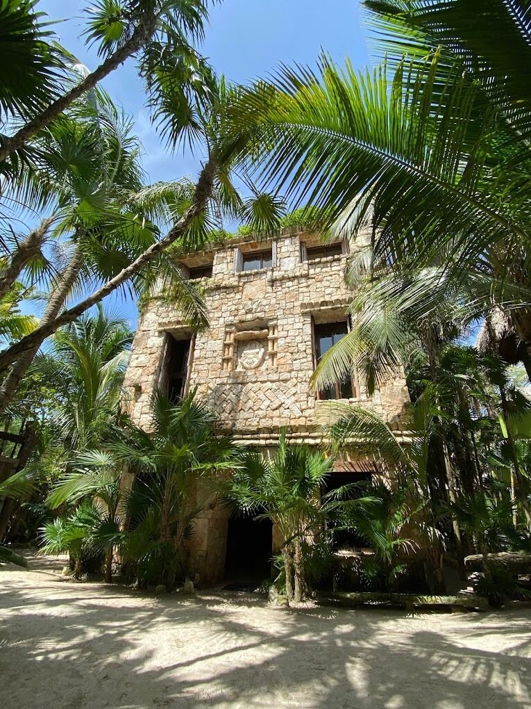 Picture of Sueños Tulum