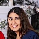 Julia Medzoian