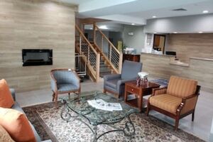 Picture of Country Inn &  Suites by Radisson Rock Hill, SC