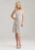 Allure Bridesmaids 1317 Bridesmaid Dress - thumbnail - 1