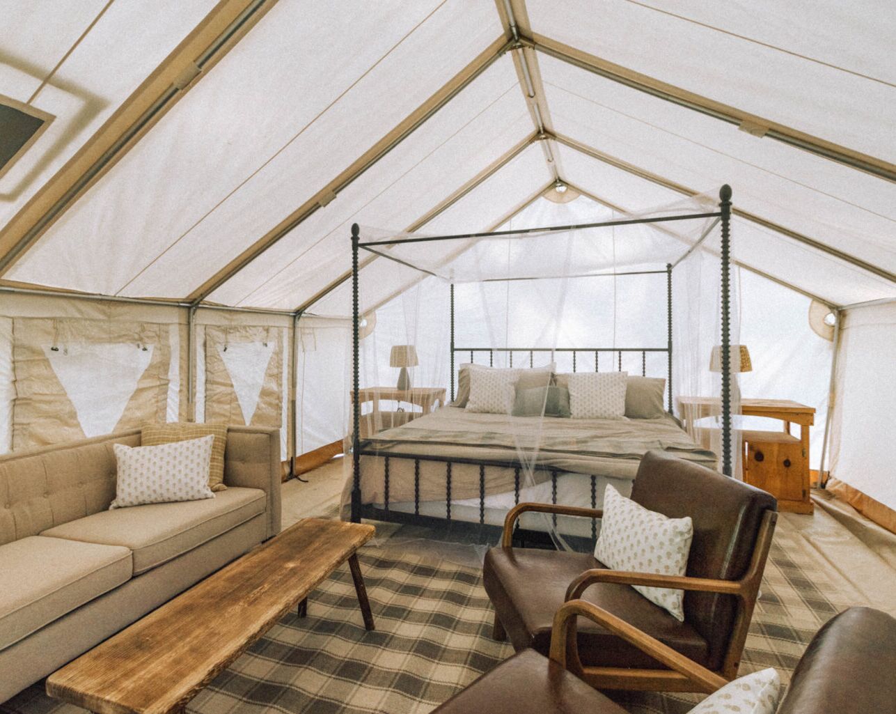 Picture of Camp Elsewhere