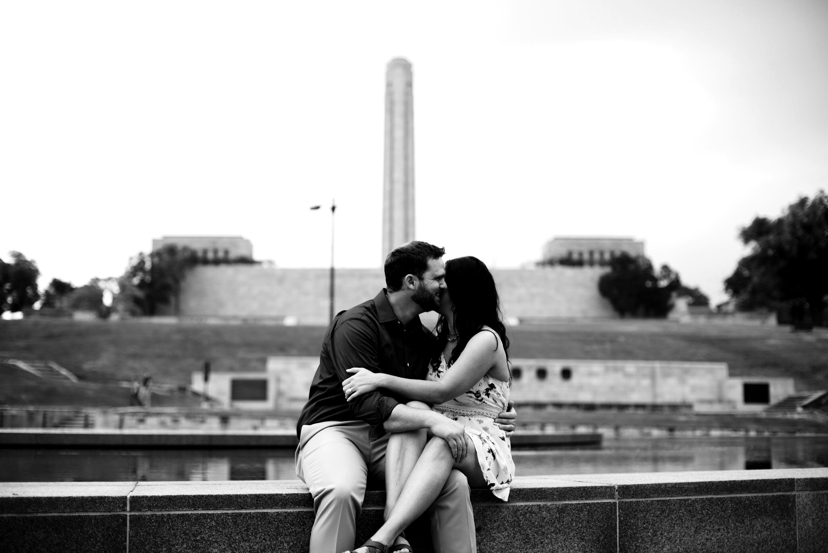 Album Photo 64