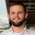 Weston Cantrell