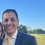 Matt Farah