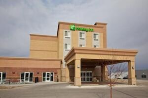 Picture of Holiday Inn Lincoln Southwest