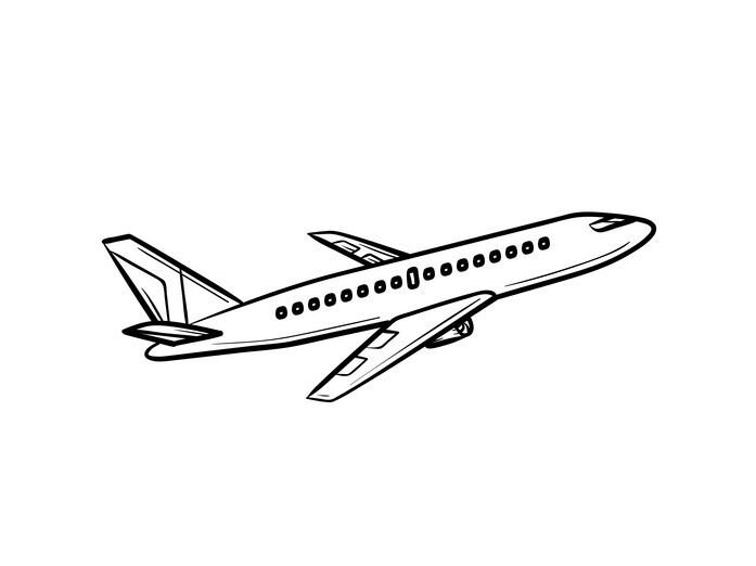 Picture of TRAVEL