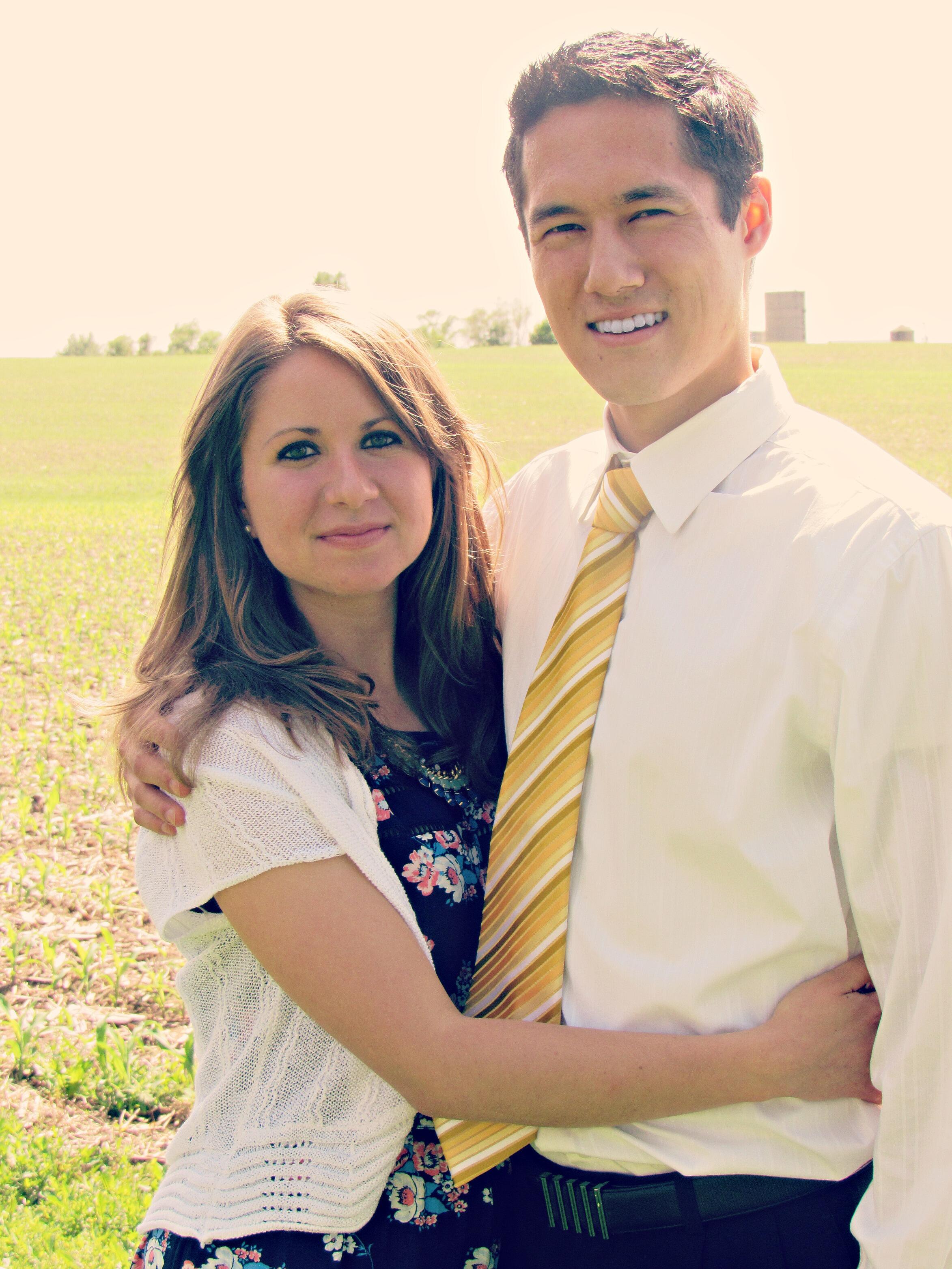 Album Photo 7