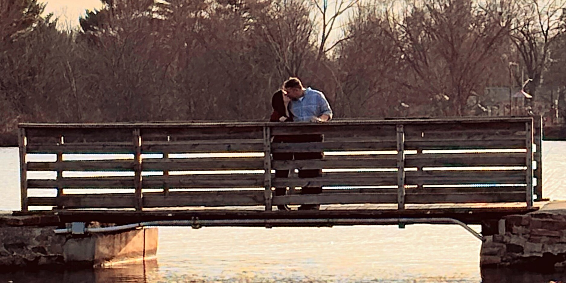 Jay & Angie Home Page Banner