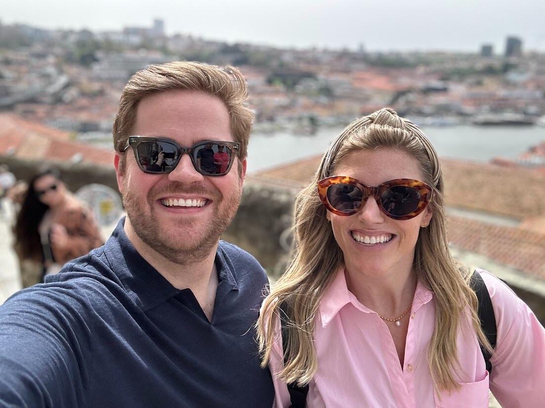 📍Porto, Portugal
