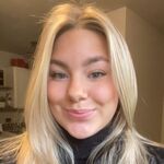 Libby Porter