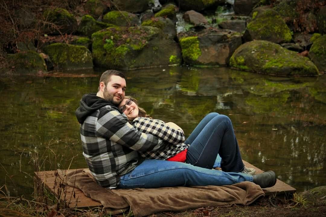 Album Photo 12