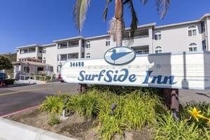 Picture of Capistrano Surfside Inn