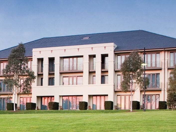 Picture of Yarra Valley Lodge