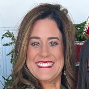 Ashley Gilbow