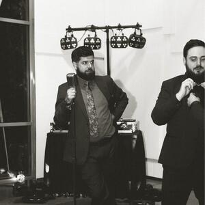 Gallery Photo 20