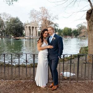 Gallery Photo 9