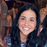 Alyssa Guarino