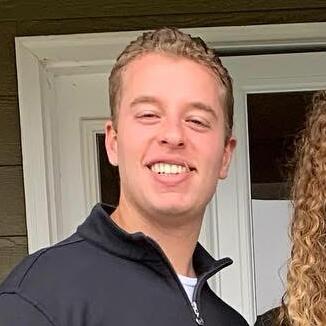 Nick Mancini
