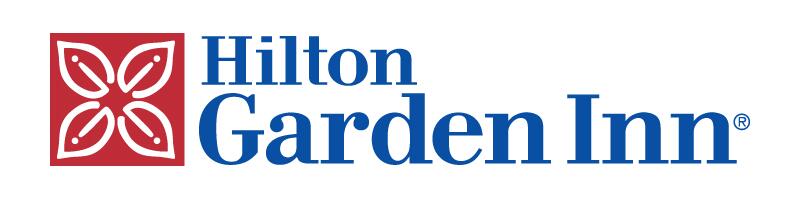 Picture of Hilton Garden Inn Monterey