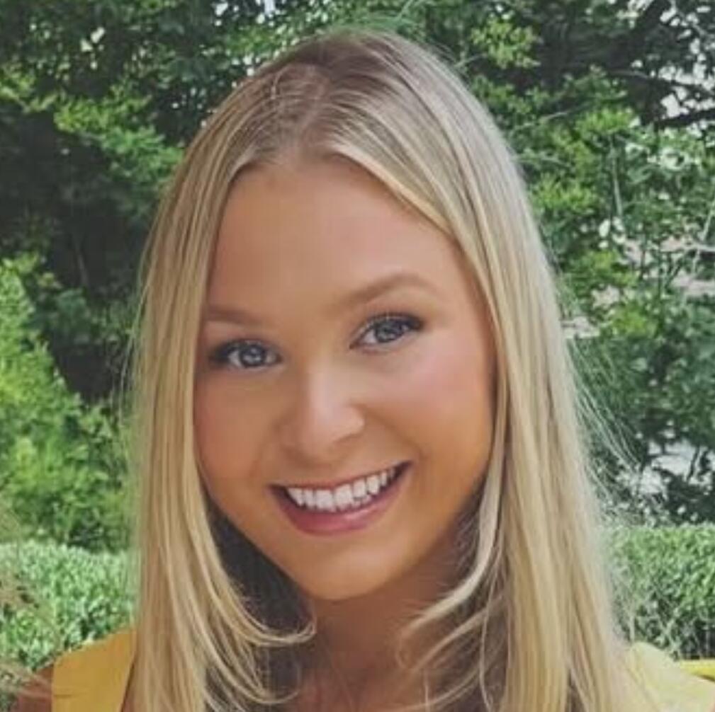 Kiley Weldon
