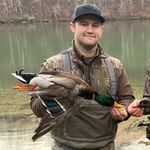 Mason Christian