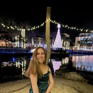 Gallery Photo 19