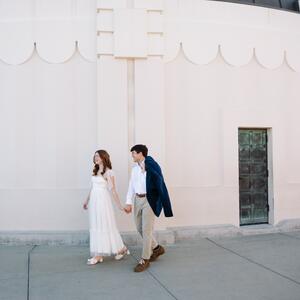 Gallery Photo 29