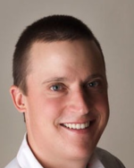 John Dolohanty