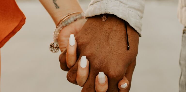Savannah & Donovan Home Page Banner
