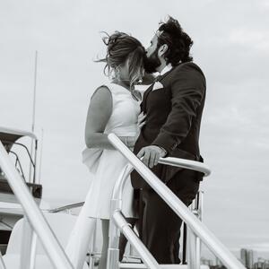 Gallery Photo 36