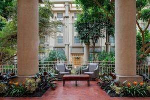 Picture of Hyatt Regency Greenwich