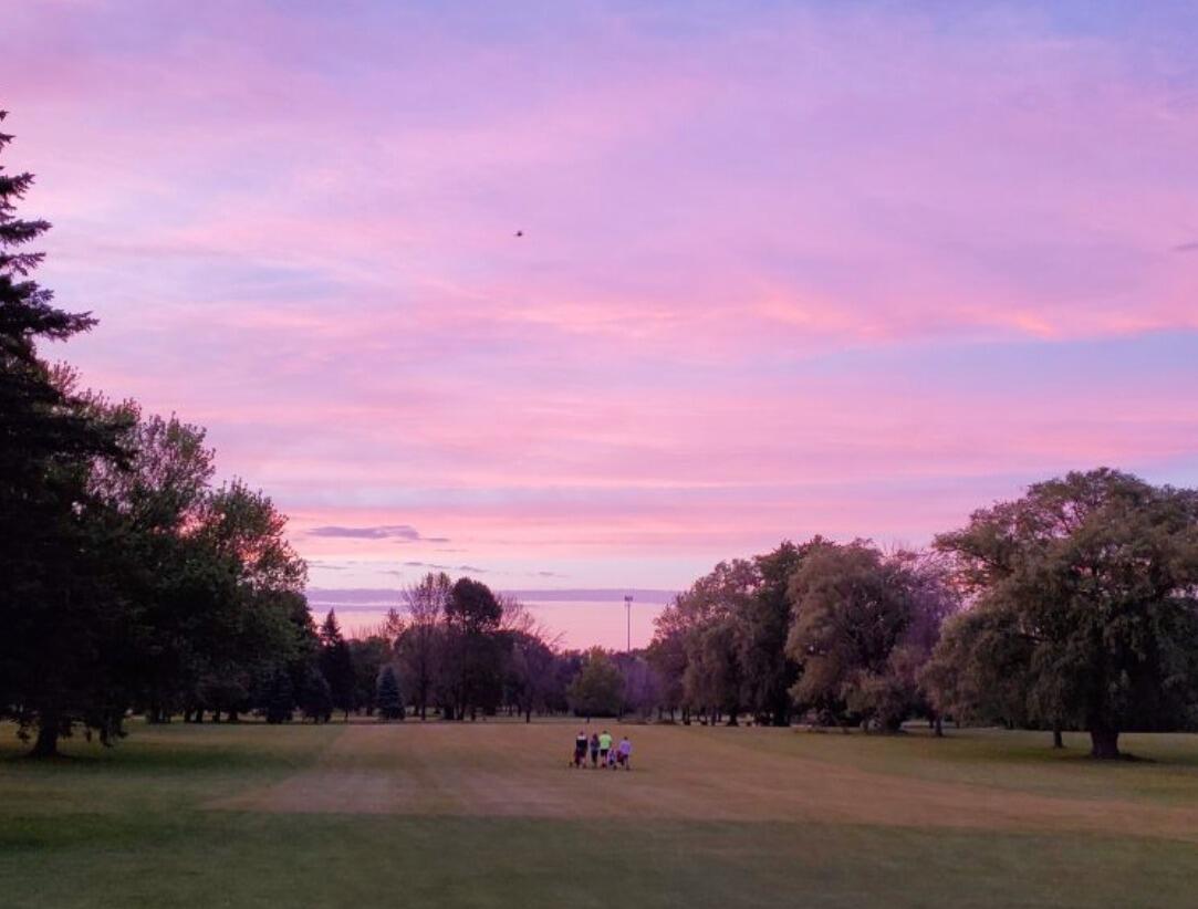Picture of Edgewater Golf Club