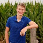 Jadon Schemm