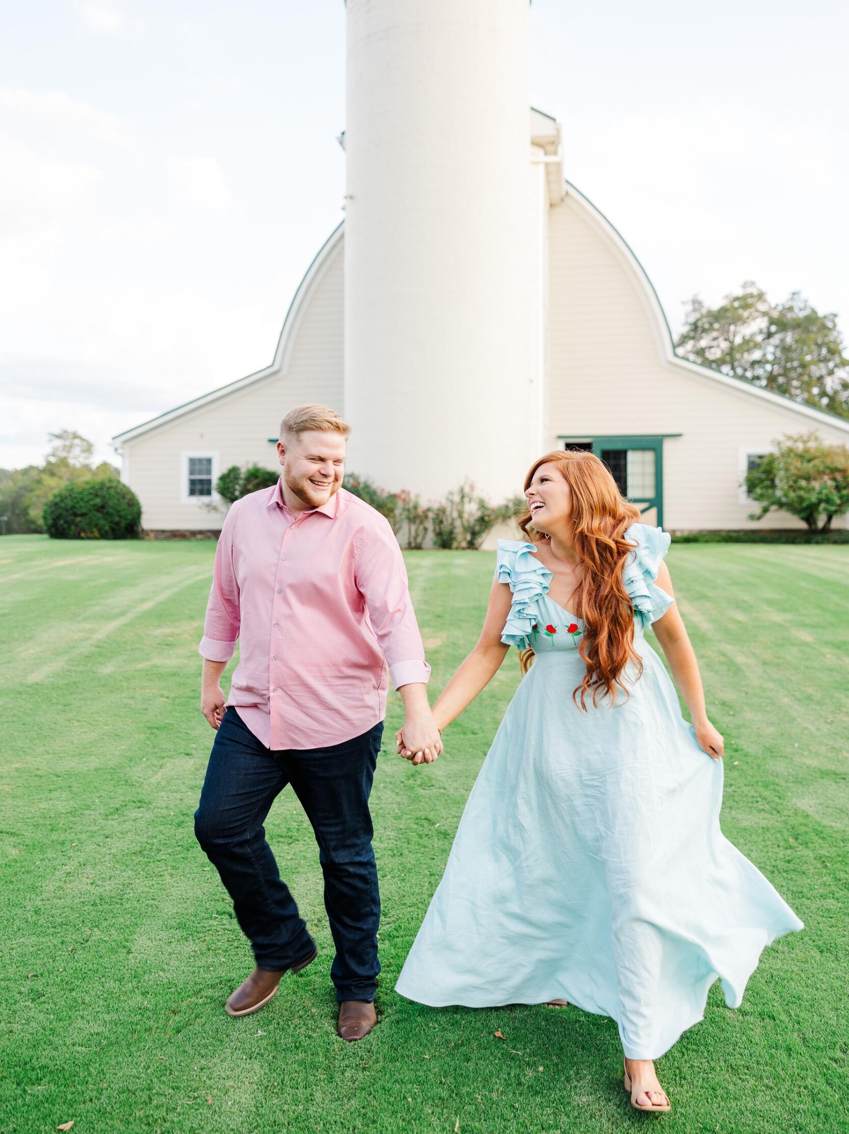 Picture of from sister of the groom
