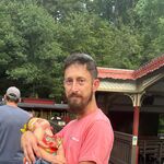 Chad Bethune