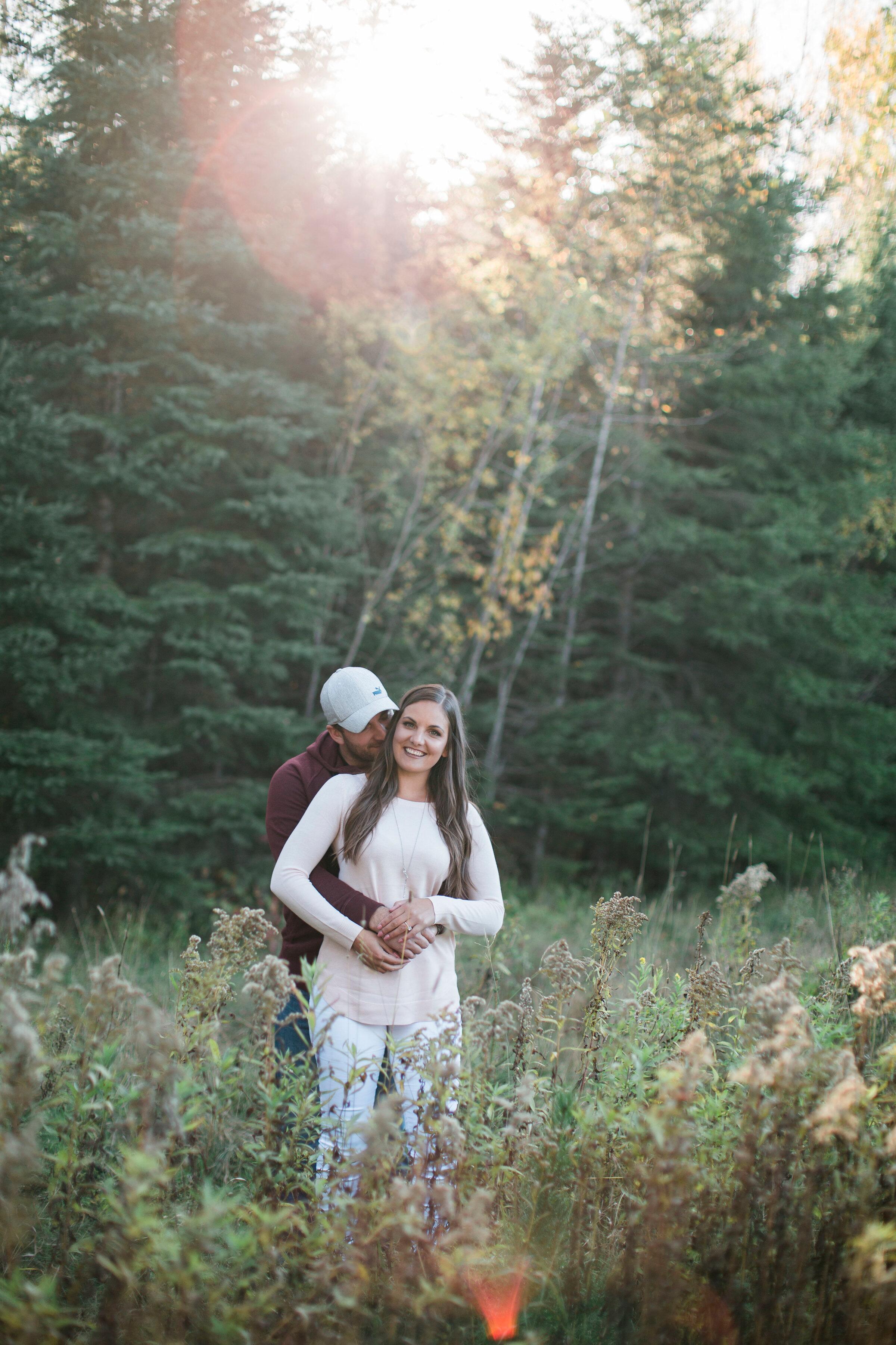 Album Photo 11