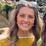 Allie Bickle 