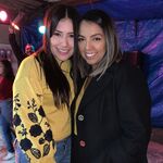 Larizza Escobedo Castilla