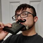 Elijah Romero