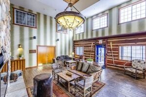 Picture of Stoney Creek Hotel Peoria