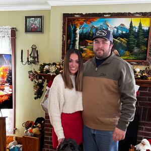 Gallery Photo 10