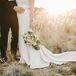 Classic Rose, Hypericum and Eucalyptus Bouquet