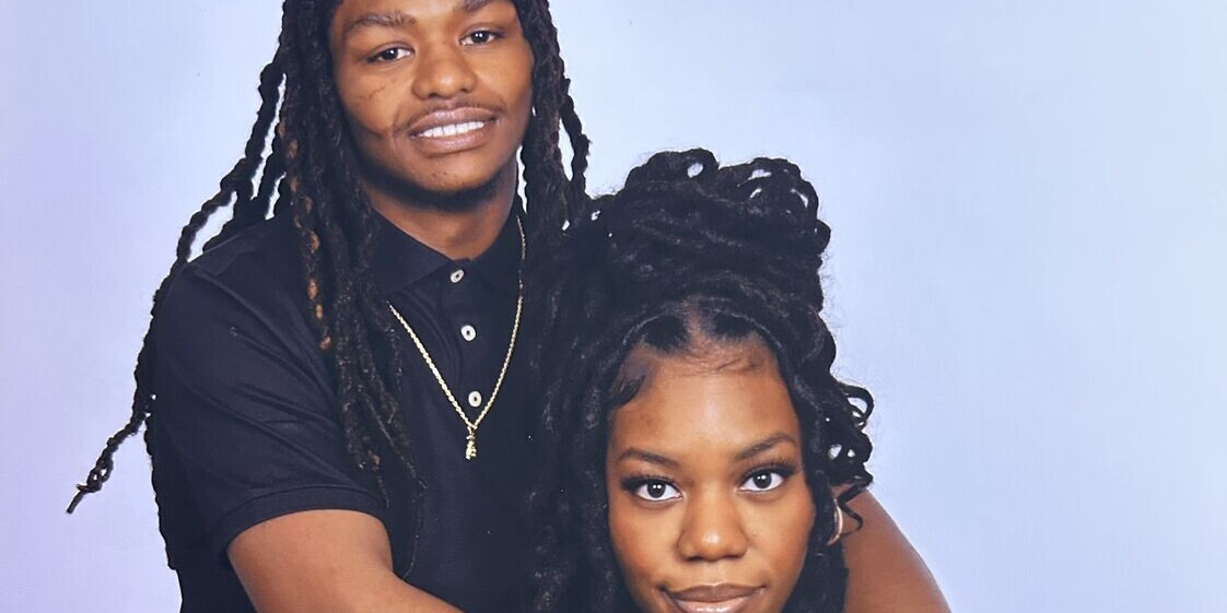Keya & Tyre Home Page Banner