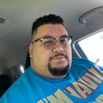 Peter Fleitas